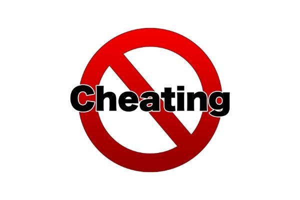 CHEATING UNDER SECTION 420 IPC | NRI Legal Consultants