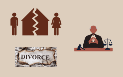 Divorce by Mutual Consent for NRIs without travelling to India