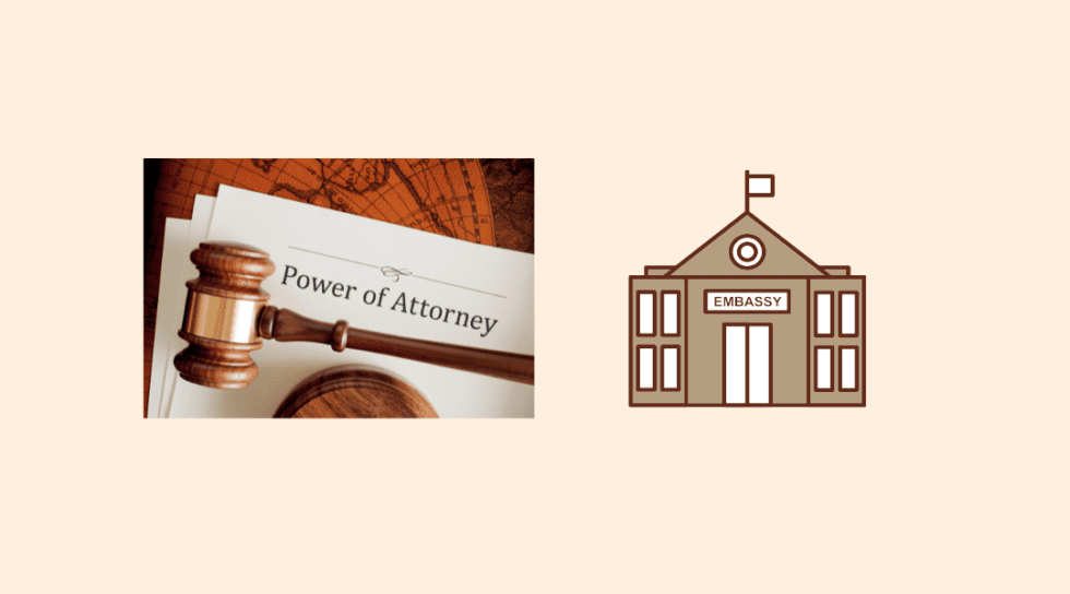 power-of-attorney-for-nris-execute-a-valid-power-of-attorney-when-abroad