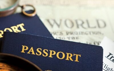 What to do if your passport is not being renewed by the embassy/passport authority or if your passport application is pending with the embassy/passport authority since long period of time?