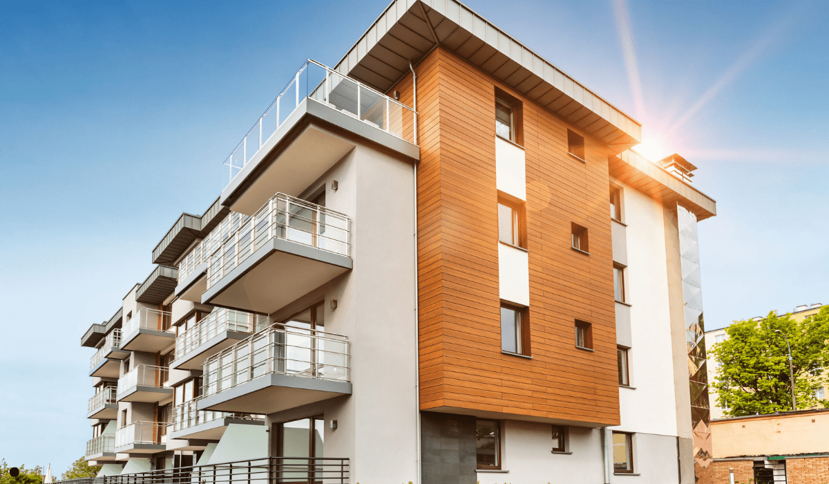 COMPENSATION FOR DELAYED POSSESSION OF PROPERTY COMPENSATION FOR DELAYED POSSESSION OF PROPERTY