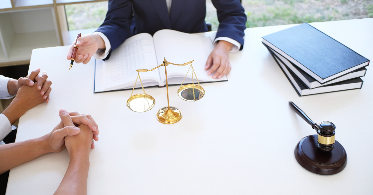 Home 5 Challenges NRIs Face When Filing Police Complaints in India