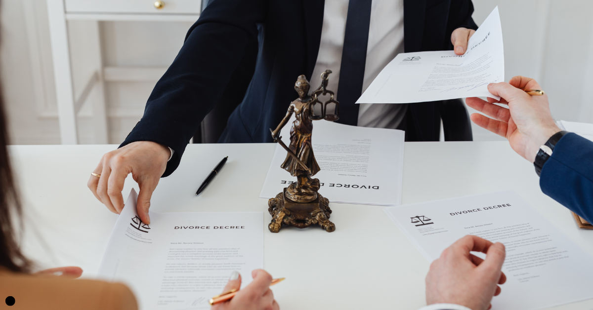 NRI Commission 4 Mutual Consent vs Contested Divorce vs Annulment in India: The Ultimate Guide for NRIsin 2026.